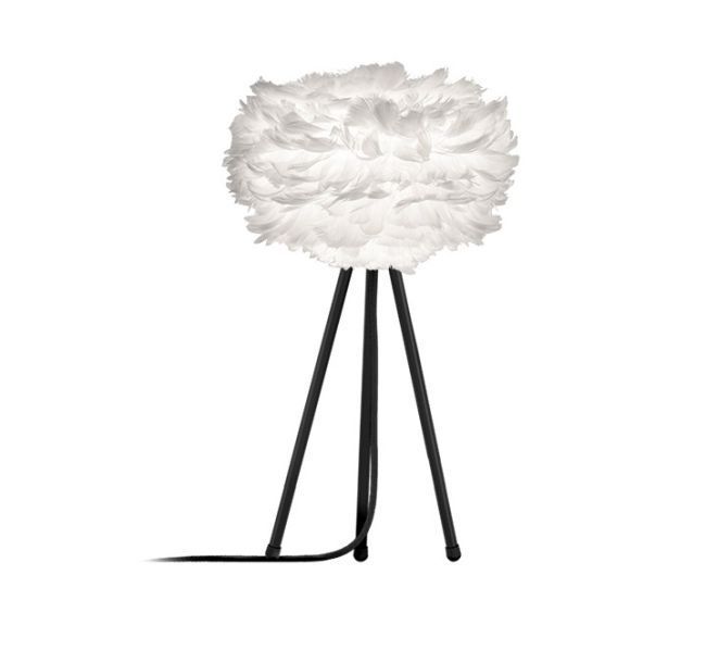 Lampa stołowa Eos Light Mini - 02011 + 04021 lub 04022