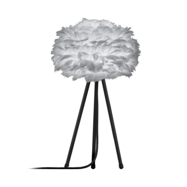 Lampa stołowa Eos Light Mini - 02124 + 04021 lub 04022