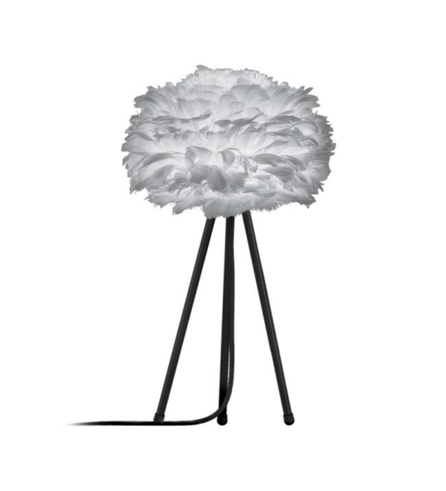 Lampa stołowa Eos Light Mini - 02124 + 04021 lub 04022