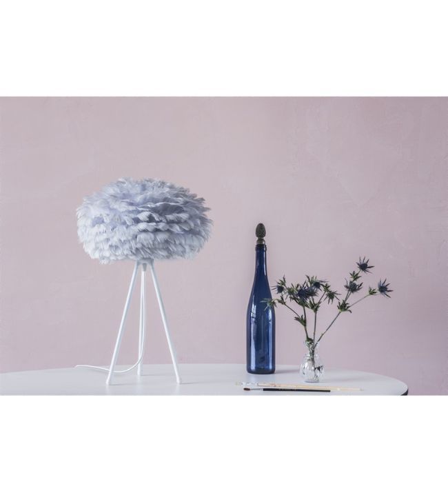 Lampa stołowa Eos Light Mini - 02124 + 04021 lub 04022