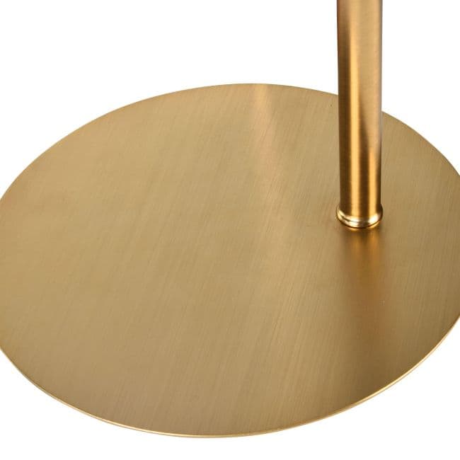 Lampa stołowa Erich - MOD221-TL-01-G