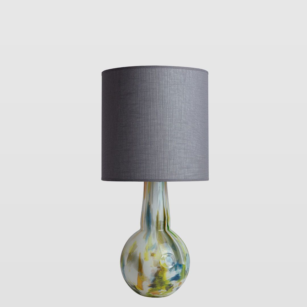 lumigo lampa stolowa galaxy lgh0586 1