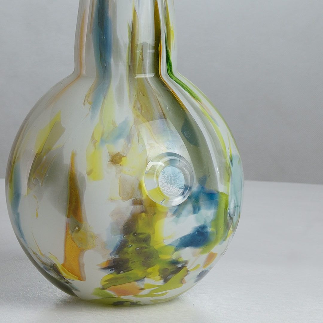 lumigo lampa stolowa galaxy lgh0587 2