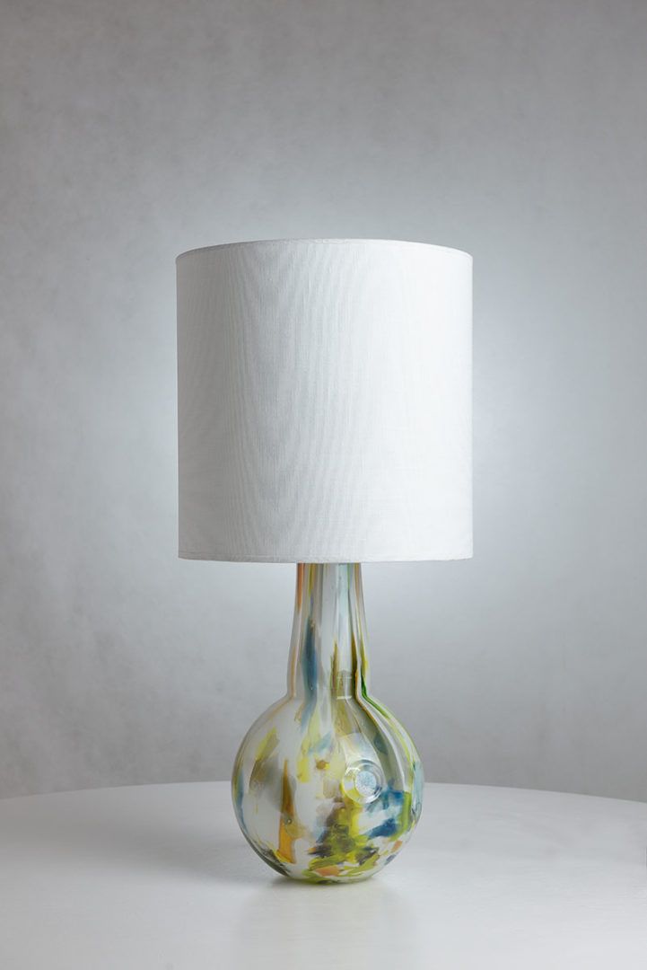 lumigo lampa stolowa galaxy lgh0587 3