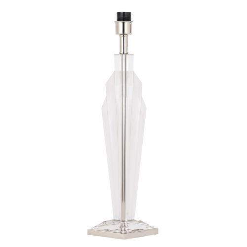 Lampa stołowa Gatsby - LX125BS