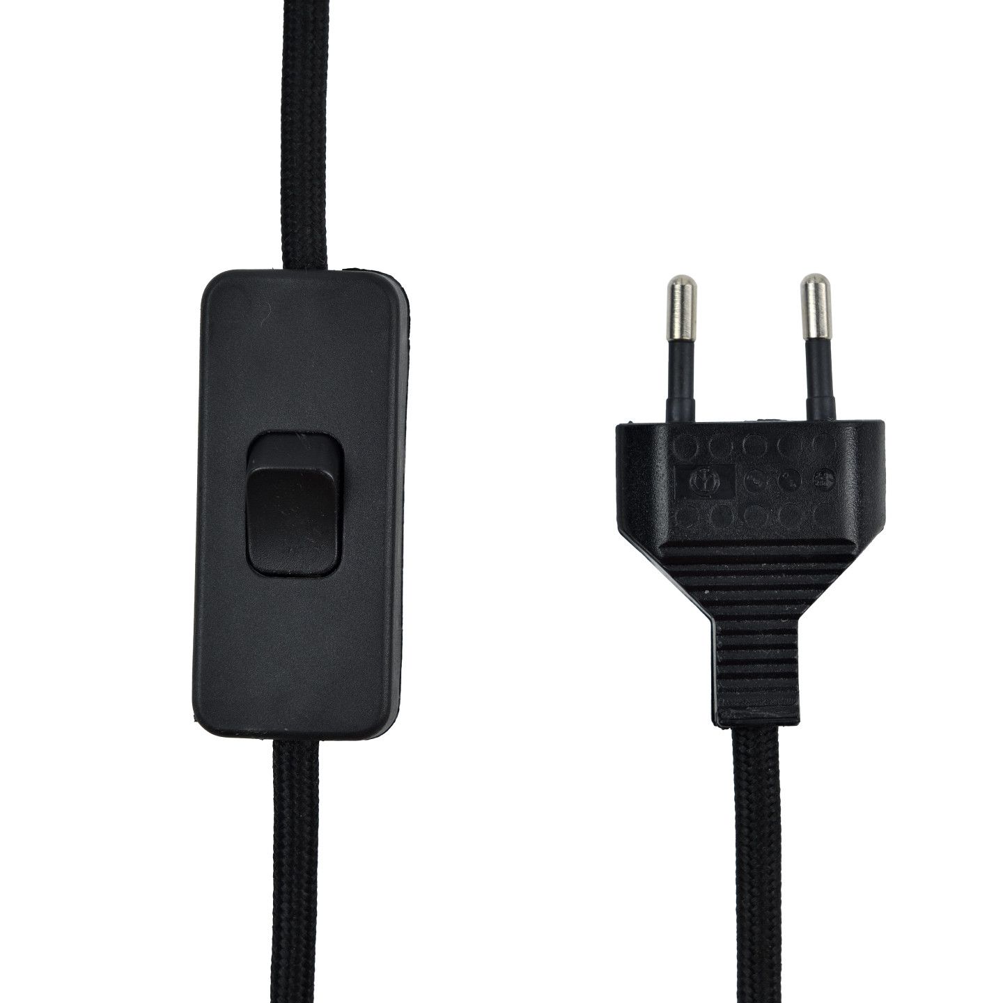 Lampa stołowa Glass - LGH0171