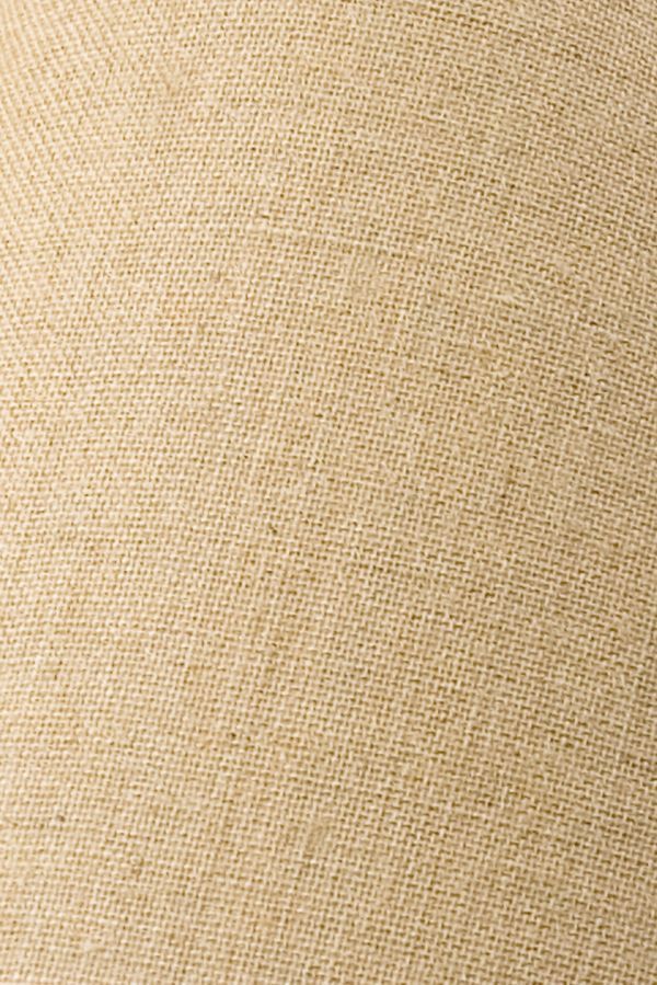 Lampa stołowa Glass - LGH0180