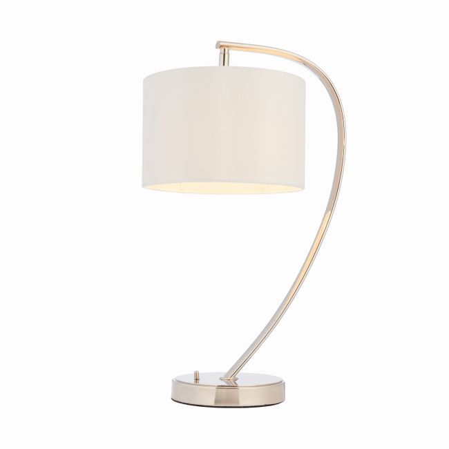 Lampa stołowa Josephine - 72389