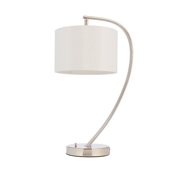 Lampa stołowa Josephine - 72389