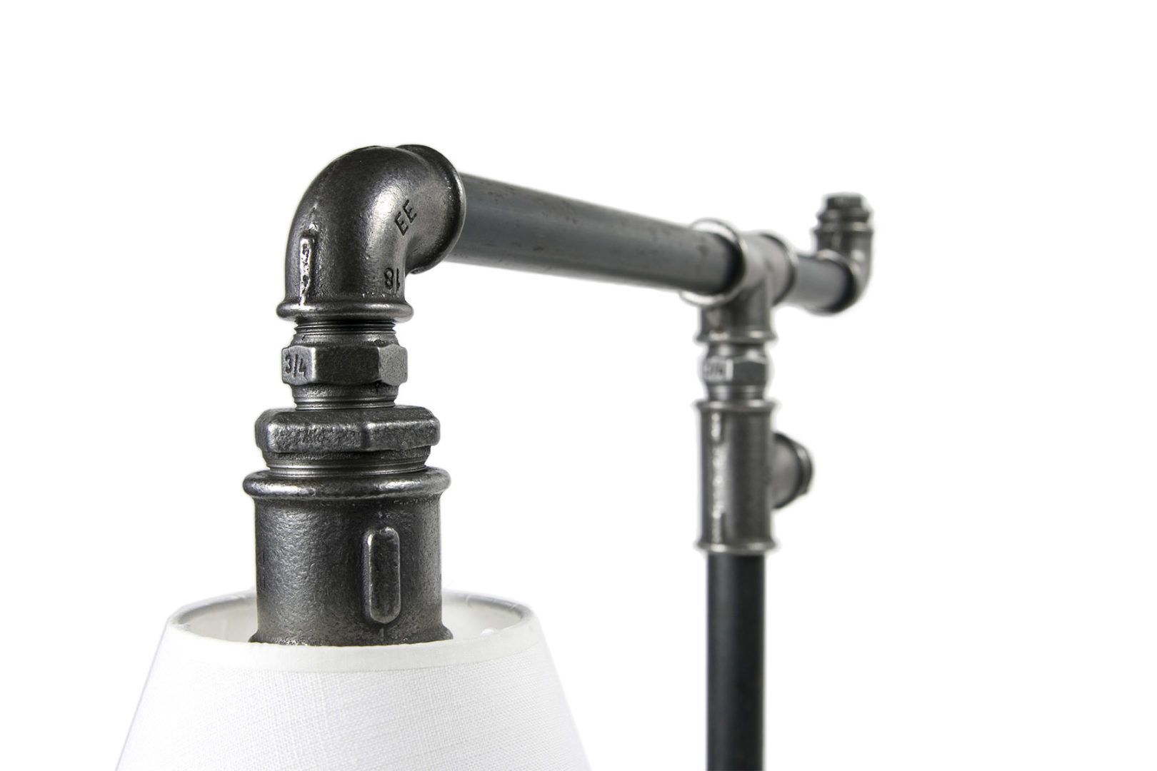 Lampa stołowa Lantern - LGH0080