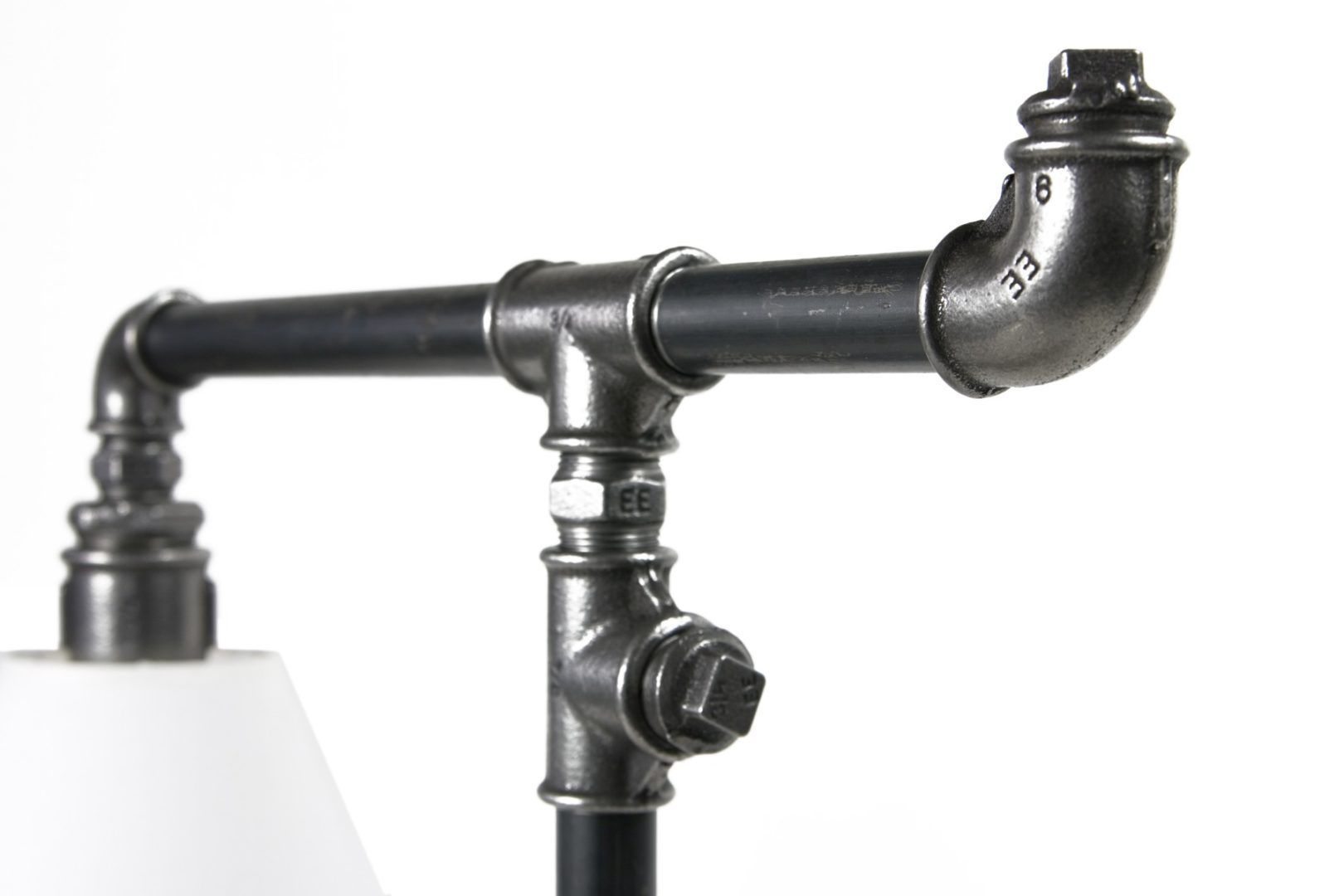 Lampa stołowa Lantern - LGH0080