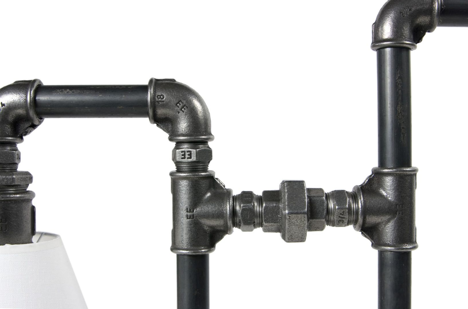 Lampa stołowa Lantern - LGH0090