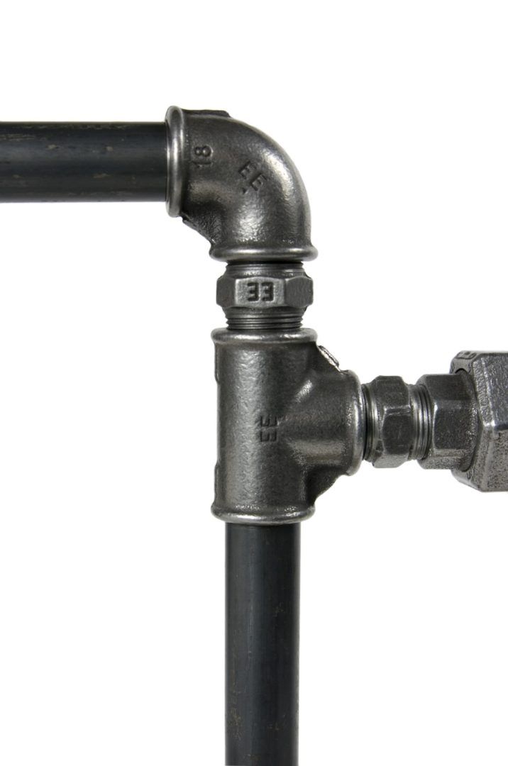 Lampa stołowa Lantern - LGH0090