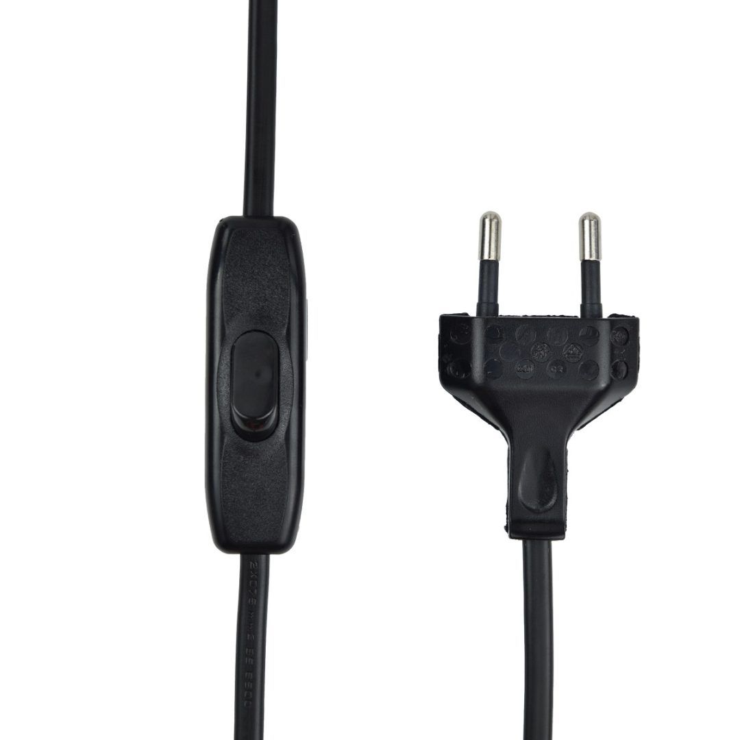 Lampa stołowa Lantern - LGH0090