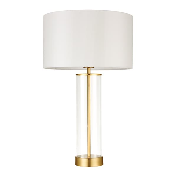 Lampa stołowa Lessina - 68802