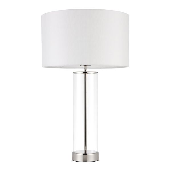 Lampa stołowa Lessina - 70600