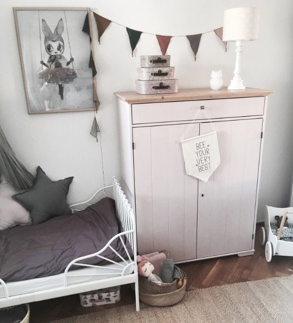 Lampa stołowa Lovely Dots - kolor beżowy - LOVELY DOTS BEIGE TB