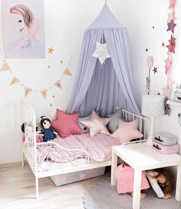 Lampa stołowa Lovely Dots - kolor Szary - LOVELY DOTS GREY TB