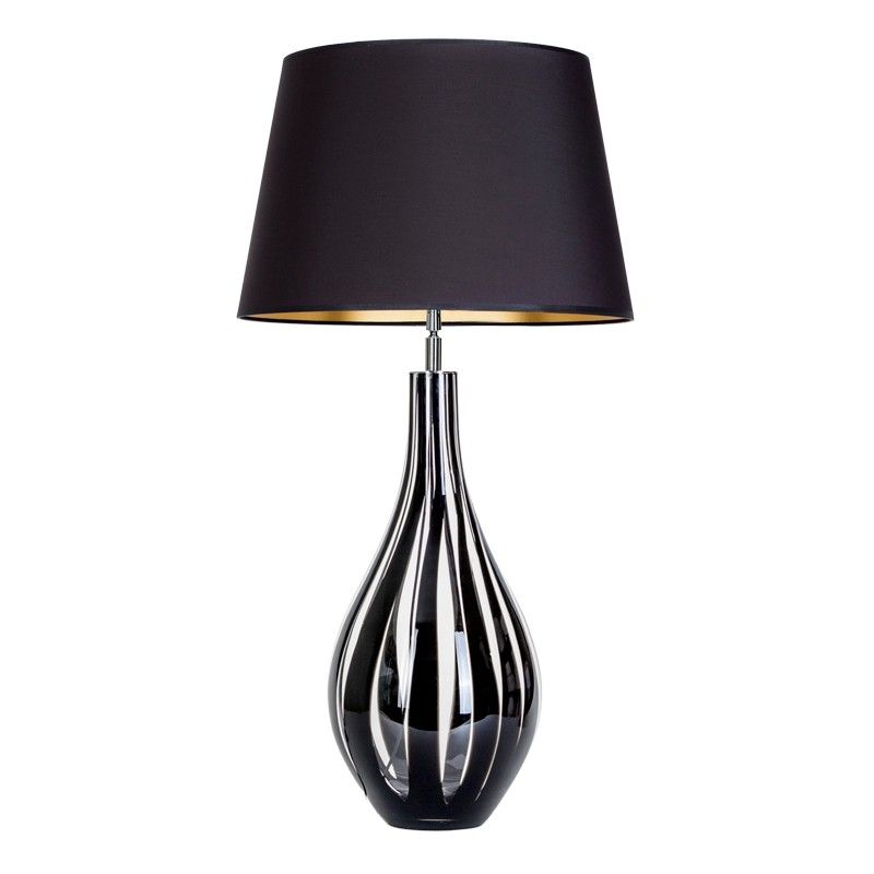Lampa stołowa Modena - L036082240