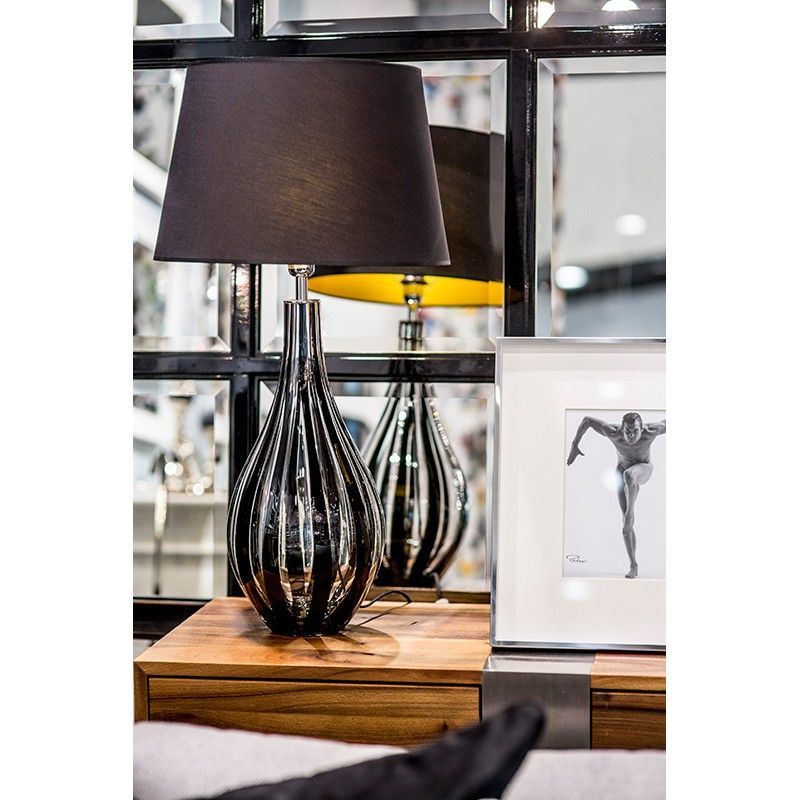 Lampa stołowa Modena - L036082240