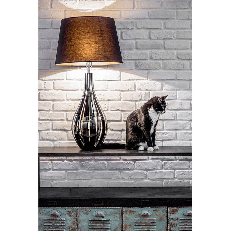 Lampa stołowa Modena - L036082240