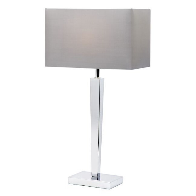 Lampa stołowa Moreto - MORETO