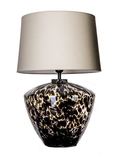 Lampa stołowa Parma - L049102221