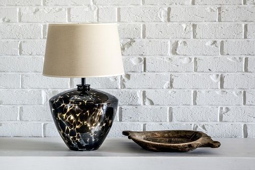 Lampa stołowa Parma - L049102221