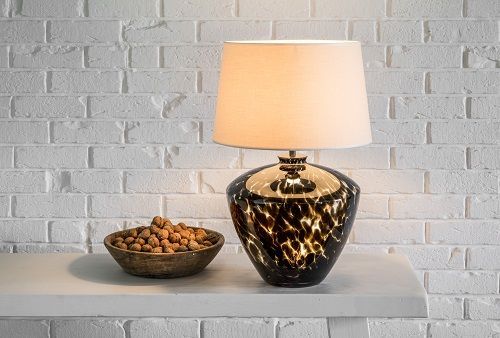 Lampa stołowa Parma - L049102221