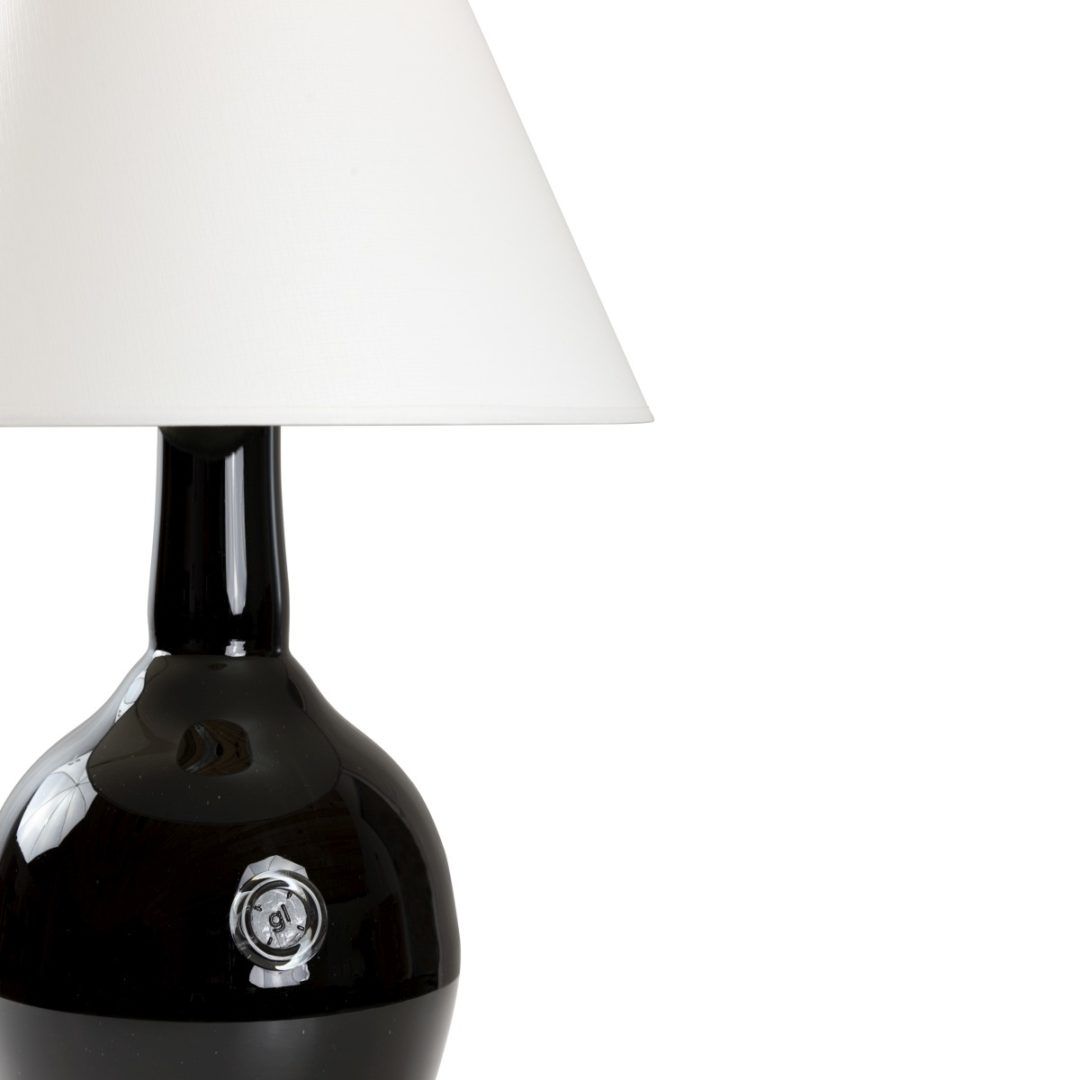 Lampa stołowa Rafaello - LGH0074
