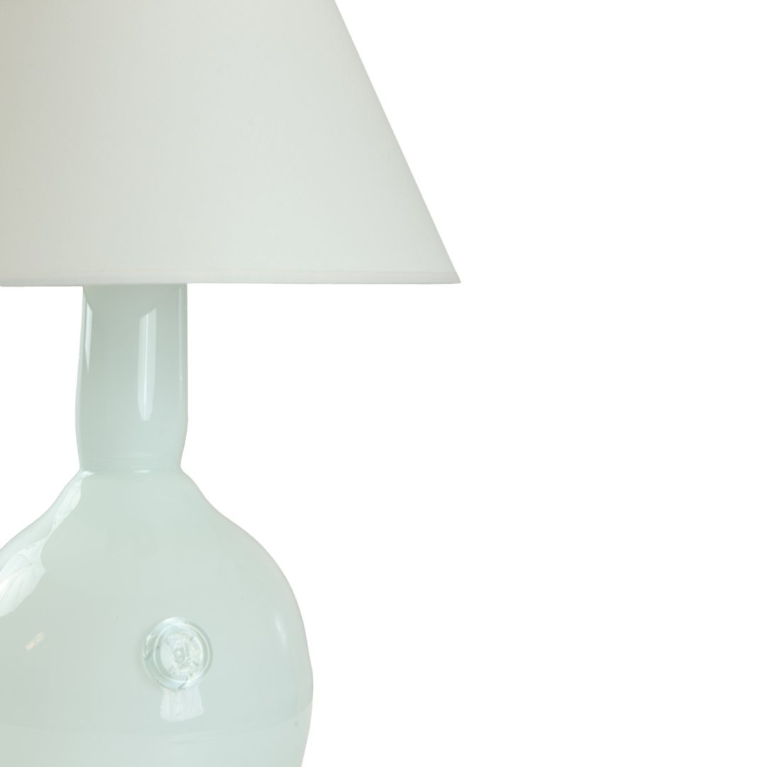 Lampa stołowa Rafaello - LGH0075