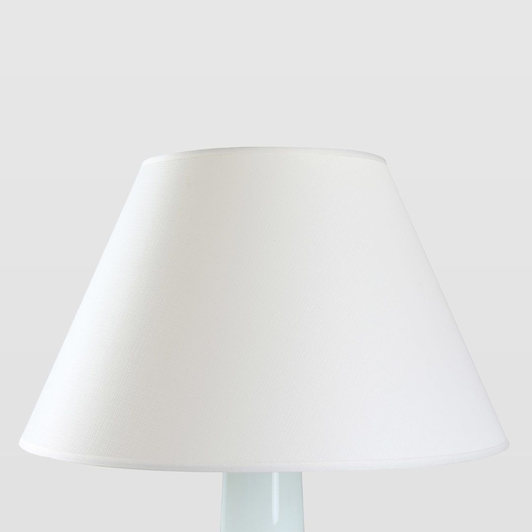 Lampa stołowa Rafaello - LGH0075