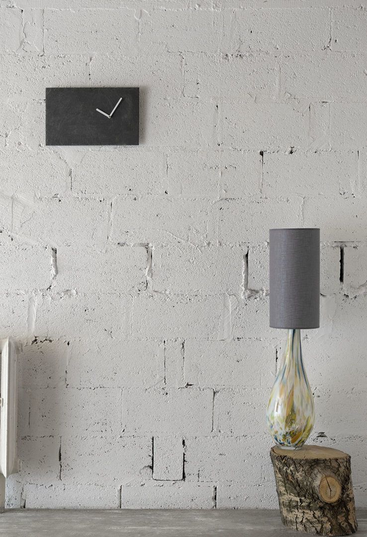 Lampa stołowa Rocket - LGH0588