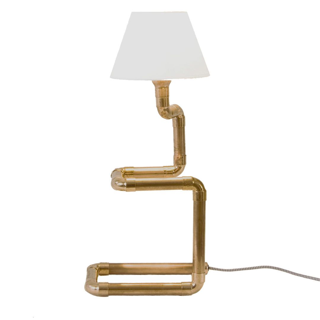 lumigo lampa stolowa snake lgh0220 2