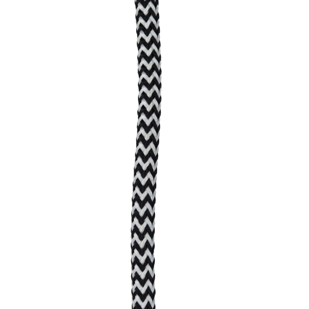 lumigo lampa stolowa snake lgh0220 6