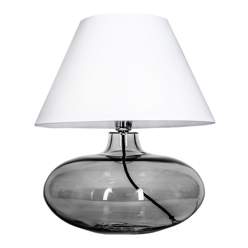 Lampa stołowa Stockholm - L005252215