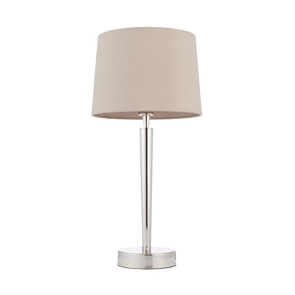 Lampa stołowa Syon - 72175