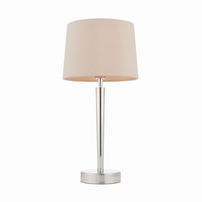 Lampa stołowa Syon - 72175