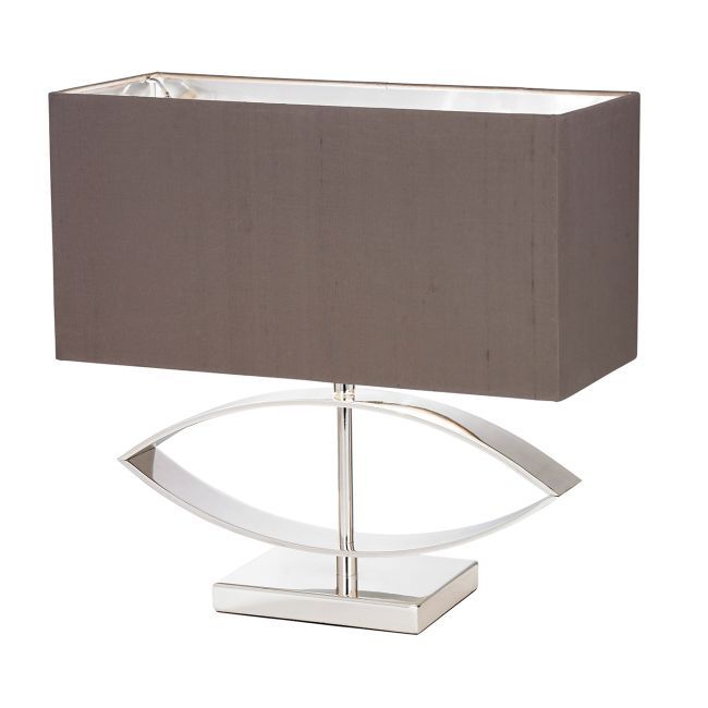 Lampa stołowa Tramini - TRAMINI