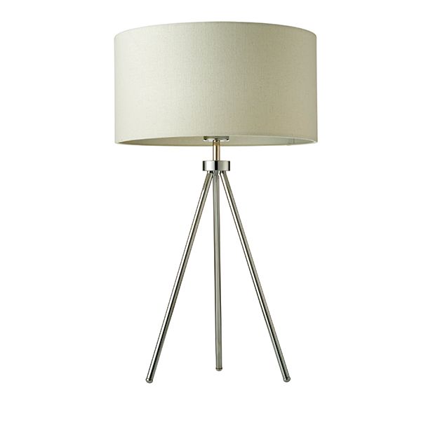 Lampa stołowa Tri - 73144