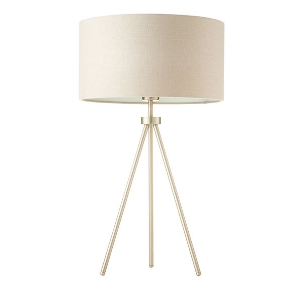 Lampa stołowa Tri - 66986