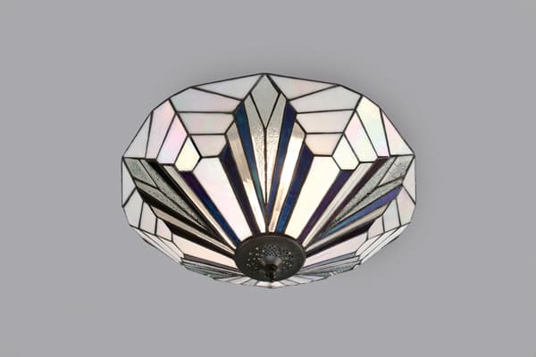 Lampa sufitowa Astoria - 63935