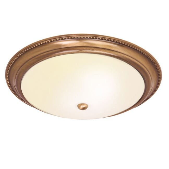 Lampa sufitowa Atlas - 91121