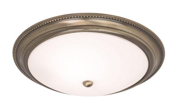 Lampa sufitowa Atlas - 91121
