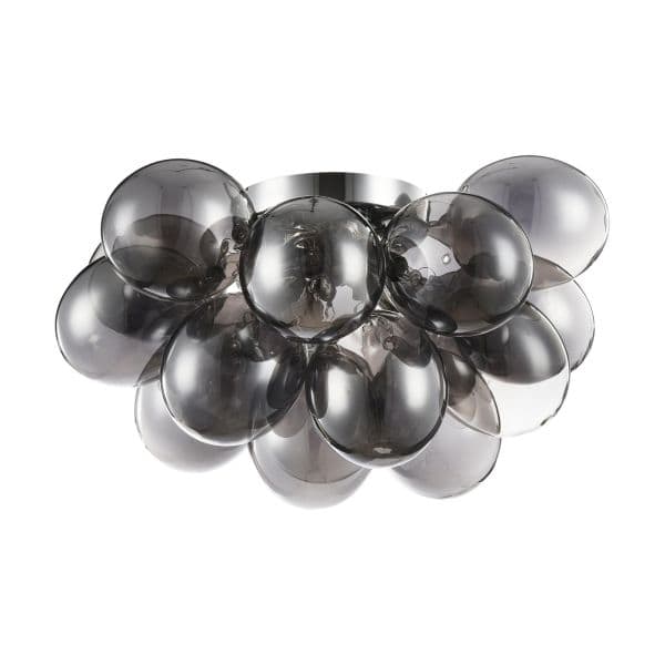 Lampa sufitowa Balbo - MOD112-04-N