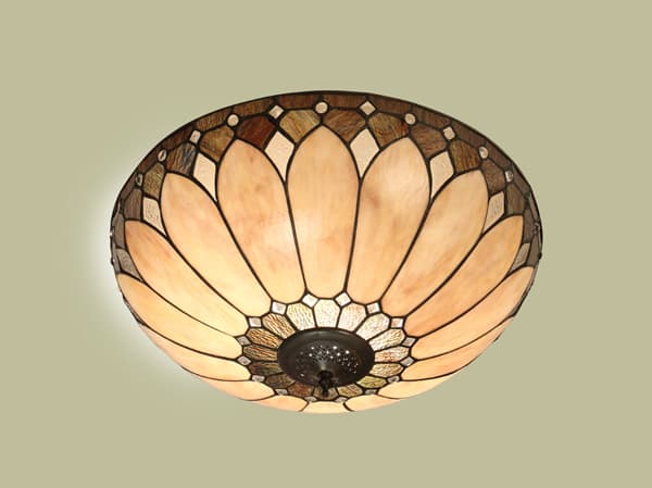 Lampa sufitowa Brooklyn - 63973