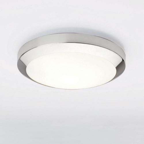 Lampa sufitowa Dakota - 1129001