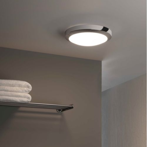 Lampa sufitowa Dakota - 1129001