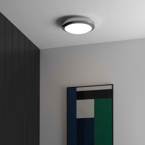 Lampa sufitowa Dakota - 1129001