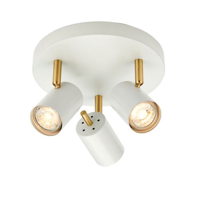 Lampa sufitowa Gull - 59932
